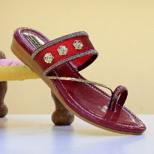 ladies-fancy-slipper_looking for distributors